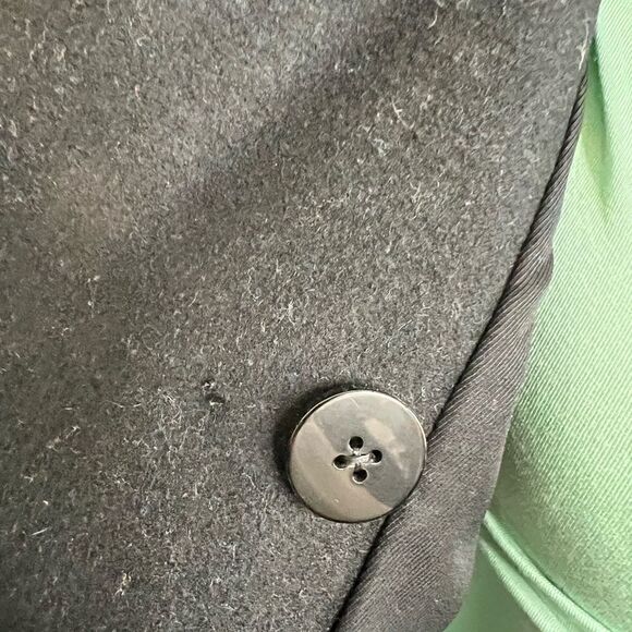 GAP Fishermans, jacket, or pageboy - Picture 4 of 11